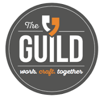 The Guild Coworking Englewood