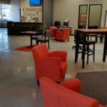 The Guild Englewood Coworking Space for Rent, Private Office, Open Office, Dedicated Desks