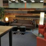 The Guild Englewood Coworking Space for Rent, Private Office, Open Office, Dedicated Desks