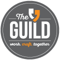The Guild Englewood - South Denver Office Space